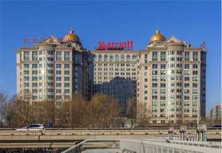 河南地坪漆地坪打磨機生產商